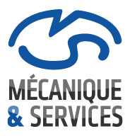 Mécanique & Services