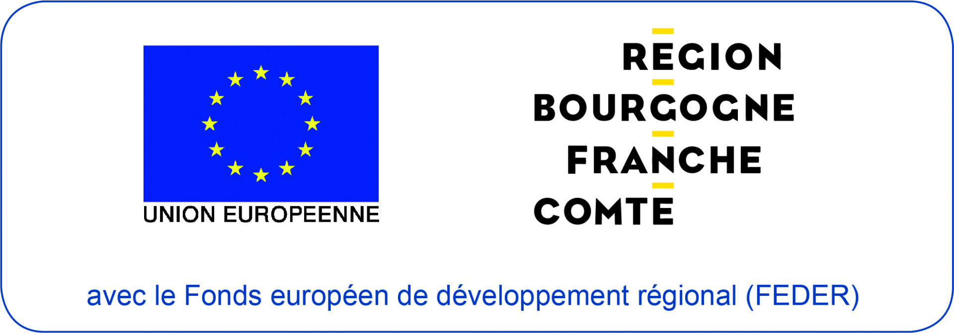 SOUTIEN - AIDE