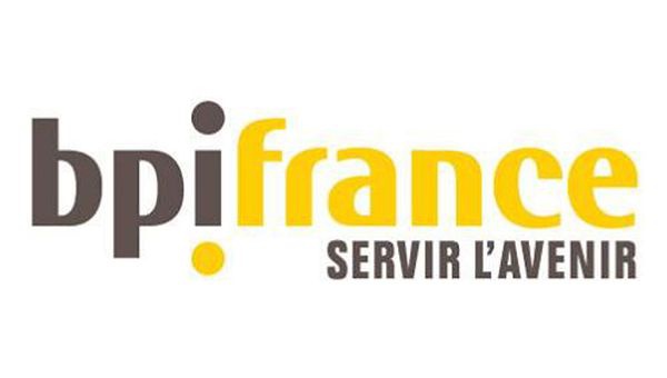 BPI FRANCE