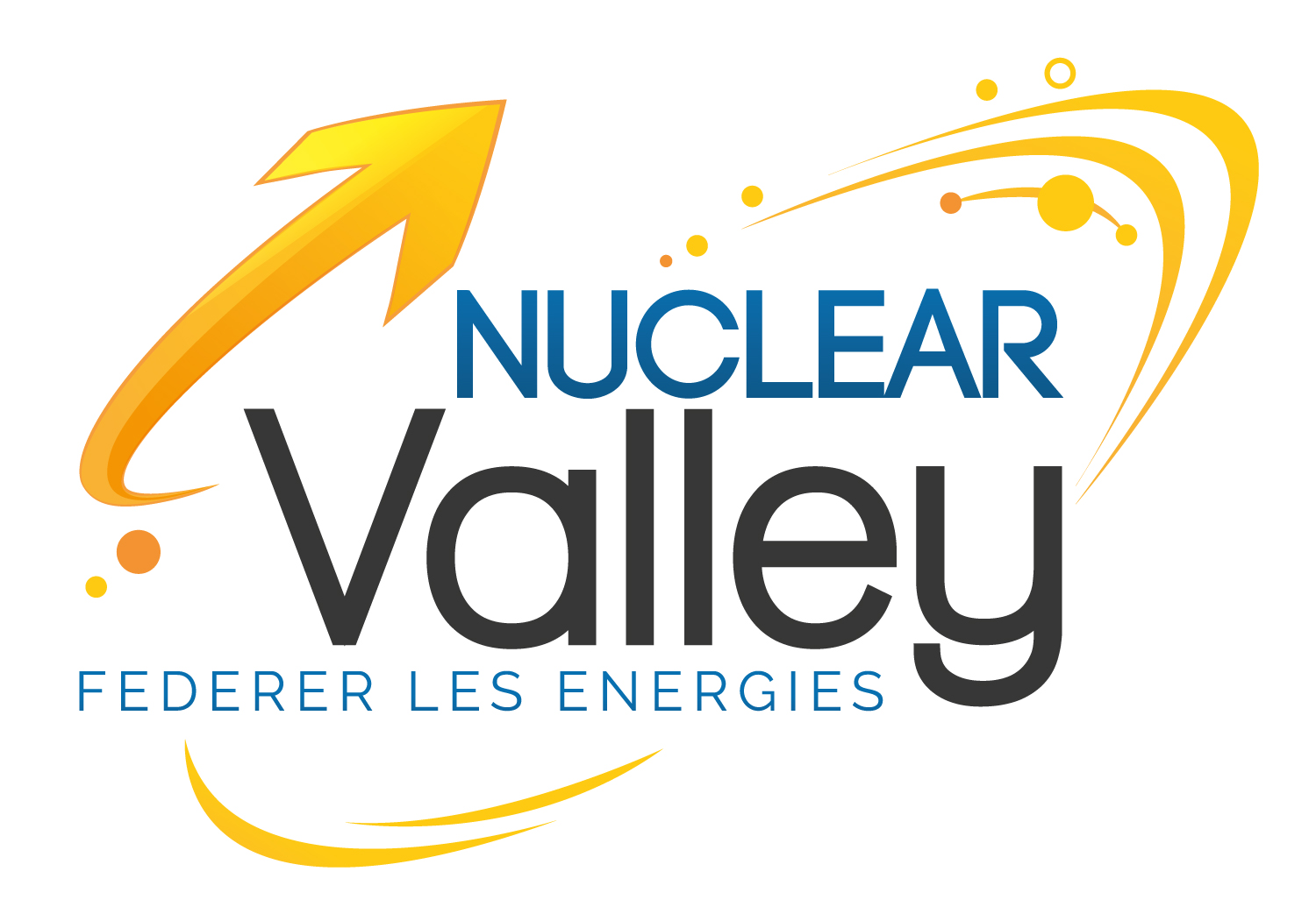 NUCLEAR VALLEY