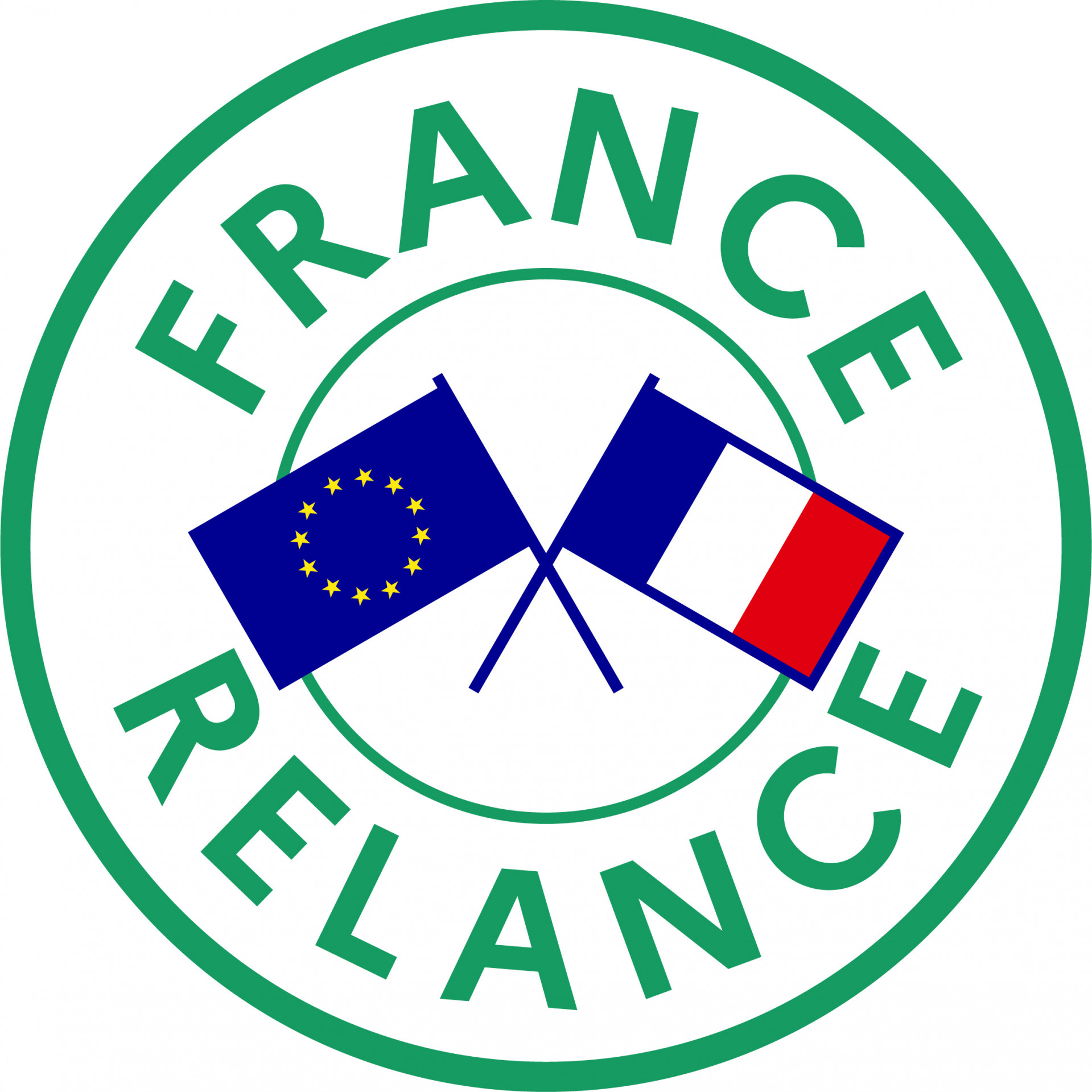 FRANCE RELANCE