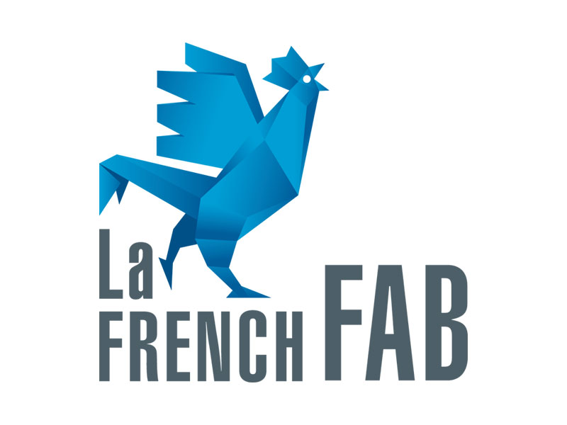 French Fab