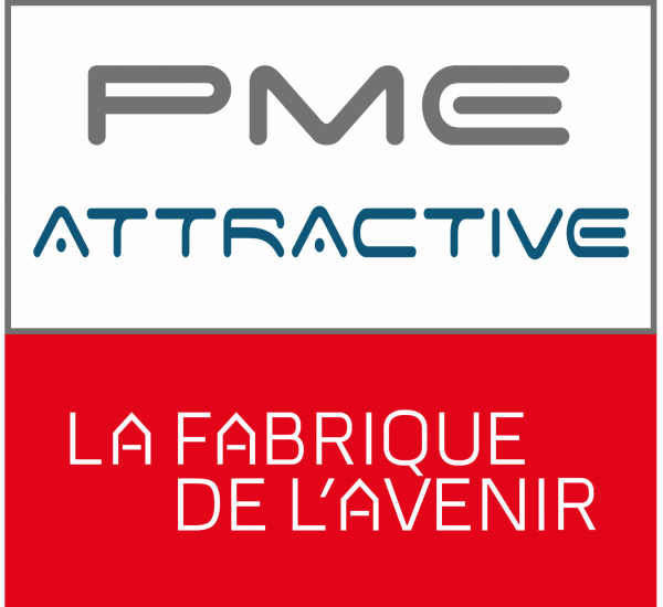 UIMM - Agrément PME ATTRACTIVE