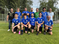 Tournois AS Beaune 2025