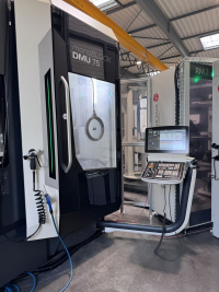 Le voile est levé !