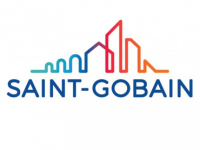 SAINT-GOBAIN SEVAGENERAL ELECTRIC OIL AND GAS: USINAGE DE PIÈCES MÉCANIQUE A HAUTE TECHNICITÉ POUR L'OUTILLAGE