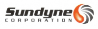 SUNDYNE CORPORATION