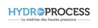 HYDROPROCESS: USINAGE DE PIÈCES MÉCANIQUE A HAUTE TECHNICITÉ POUR MACHINES SPECIALES