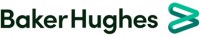 BAKER HUGUES GENERAL ELECTRIC OIL AND GAS