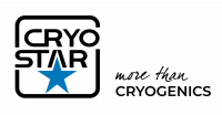 CRYOSTAR