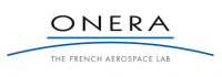 ONERA