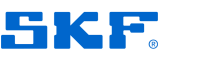 SKF