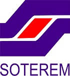 SOTEREM